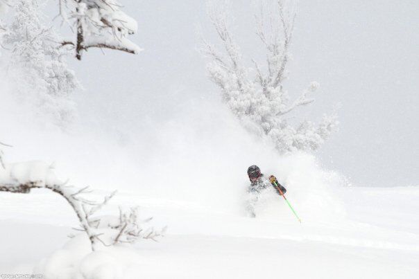 https://ski-i.com/