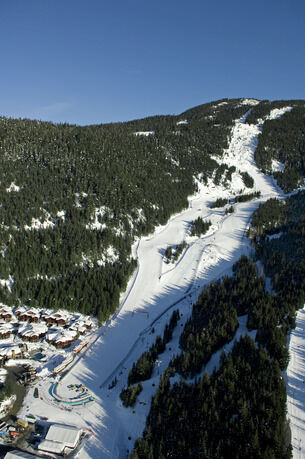 https://ski-i.com/