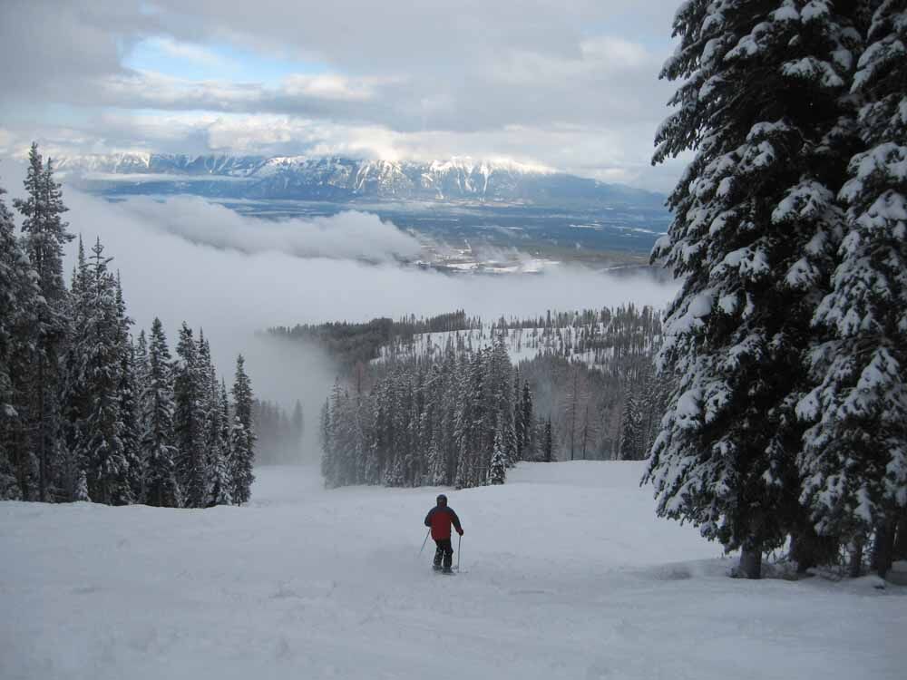 https://ski-i.com/