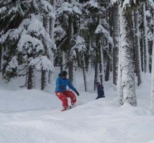 https://ski-i.com/