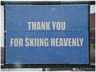 https://ski-i.com/