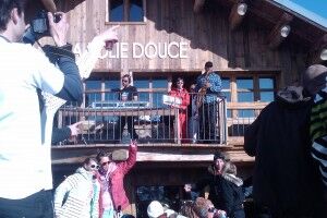 https://ski-i.com/