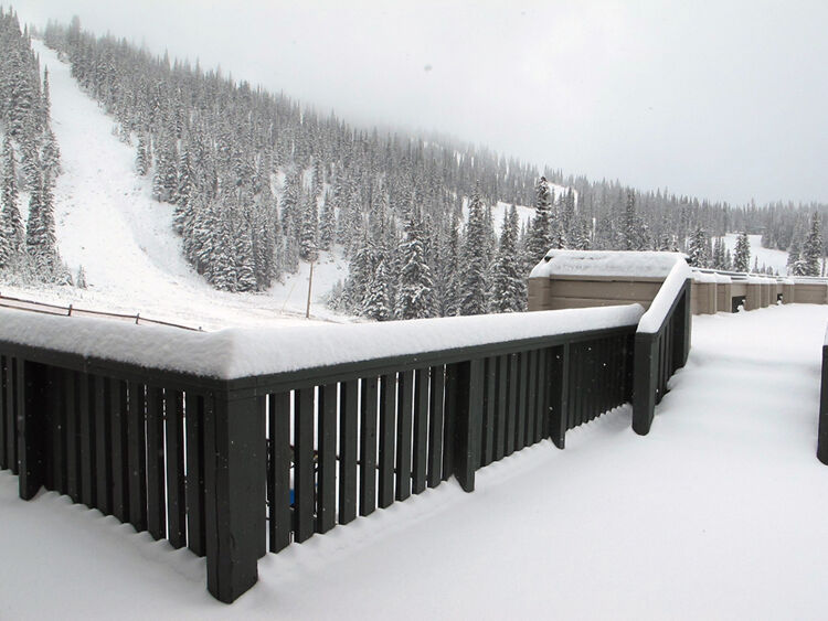 https://ski-i.com/