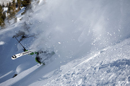 https://ski-i.com/