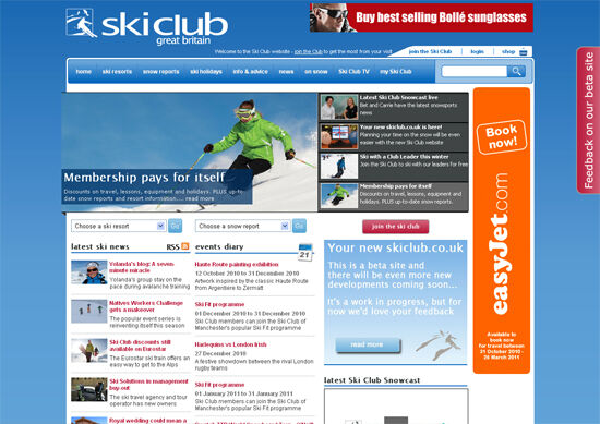 https://ski-i.com/