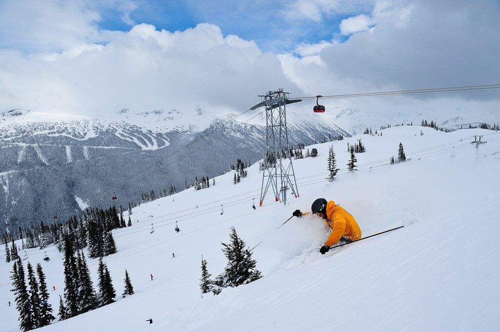 https://ski-i.com/