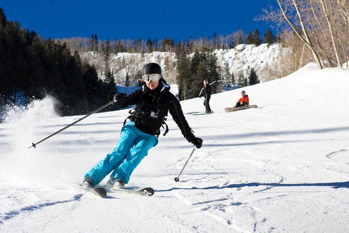 https://ski-i.com/