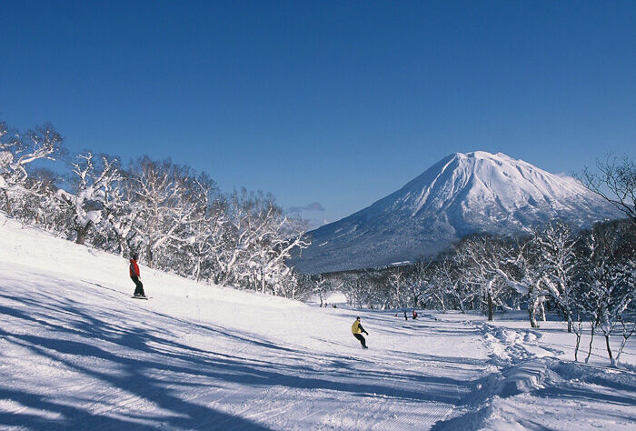 https://ski-i.com/