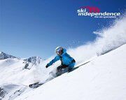 https://ski-i.com/
