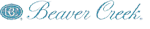 https://ski-i.com/
