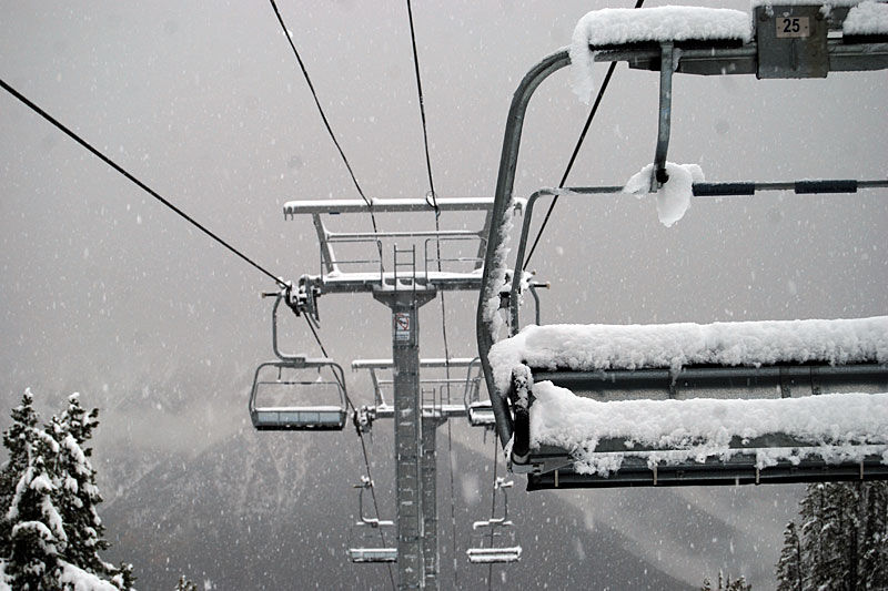 https://ski-i.com/