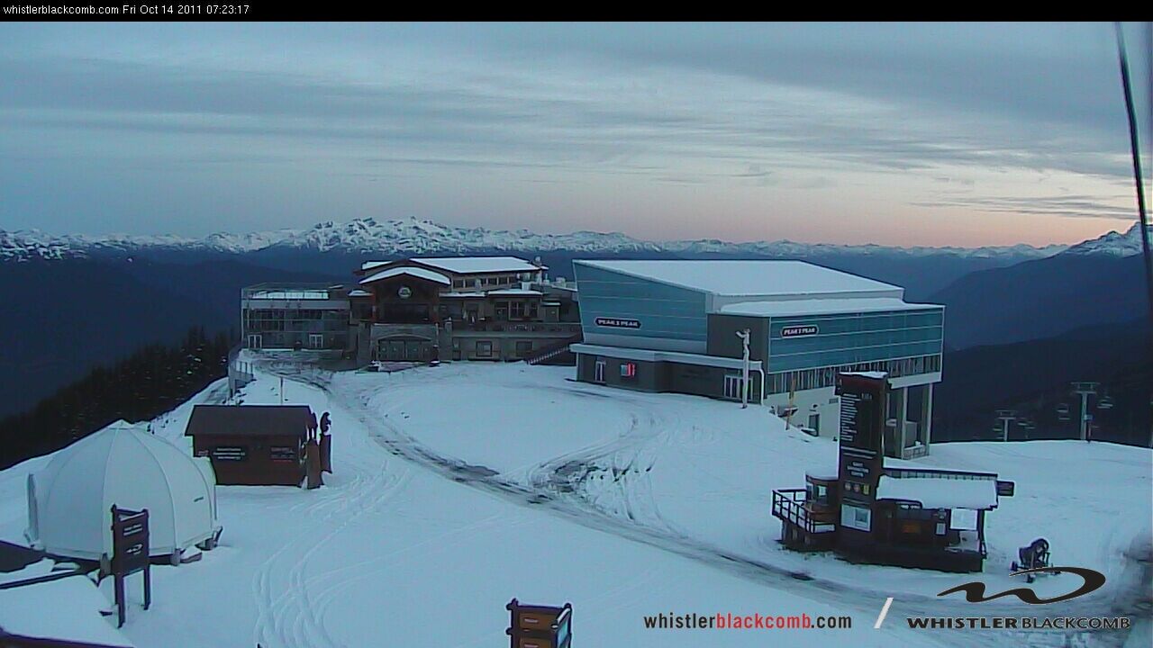 https://ski-i.com/