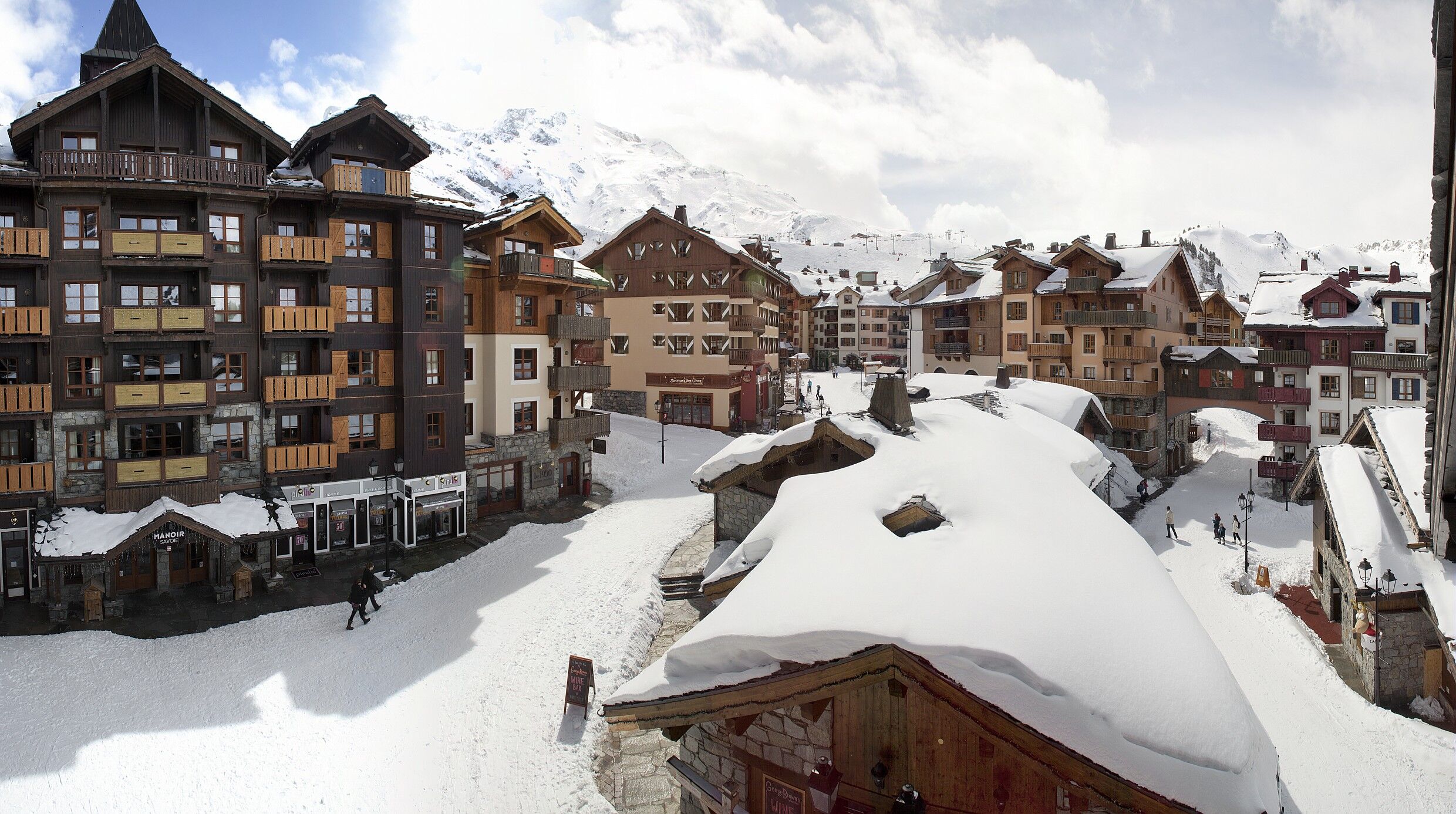 https://ski-i.com/