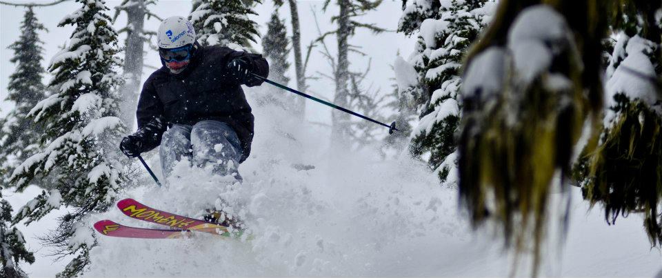 https://ski-i.com/