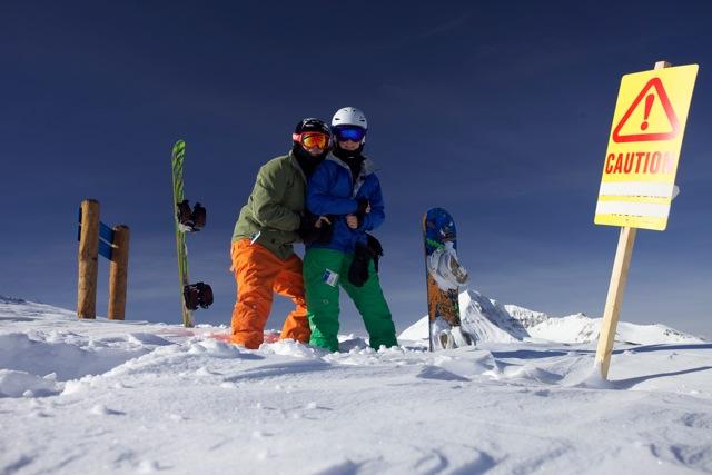 https://ski-i.com/