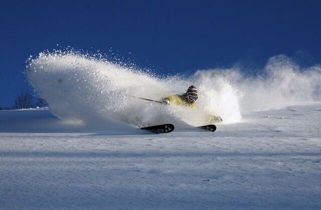 https://ski-i.com/