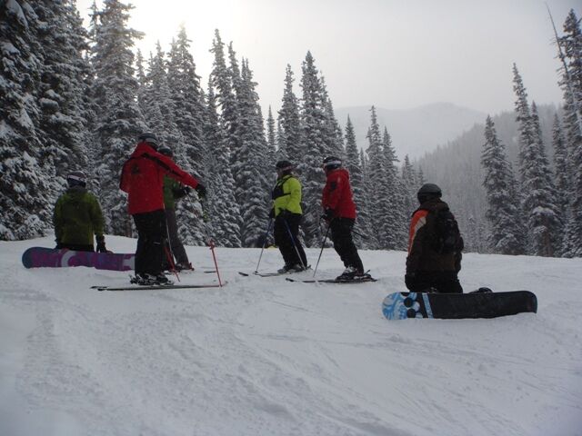 https://ski-i.com/