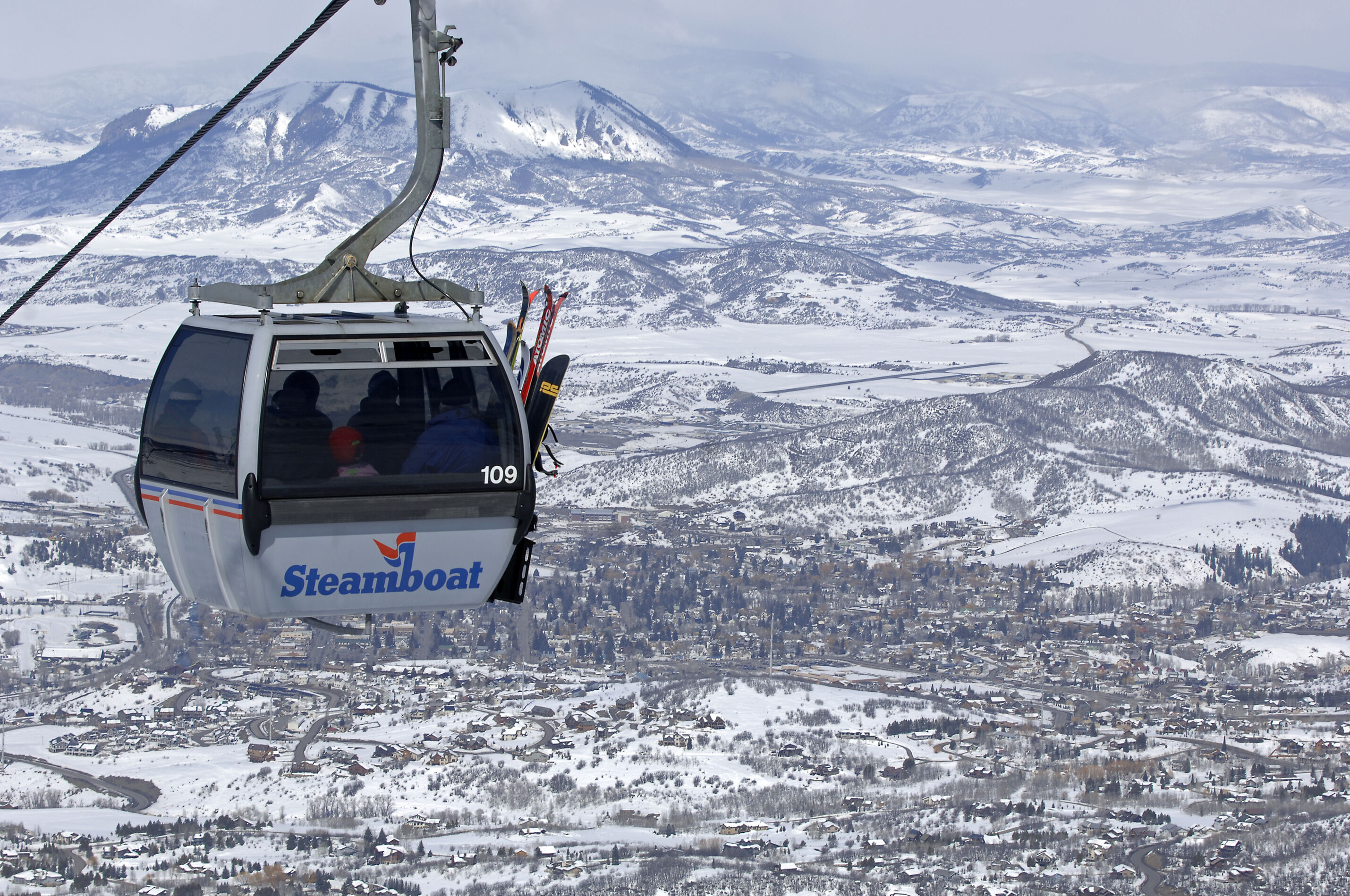 https://ski-i.com/
