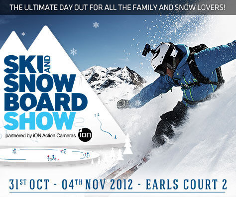 https://ski-i.com/
