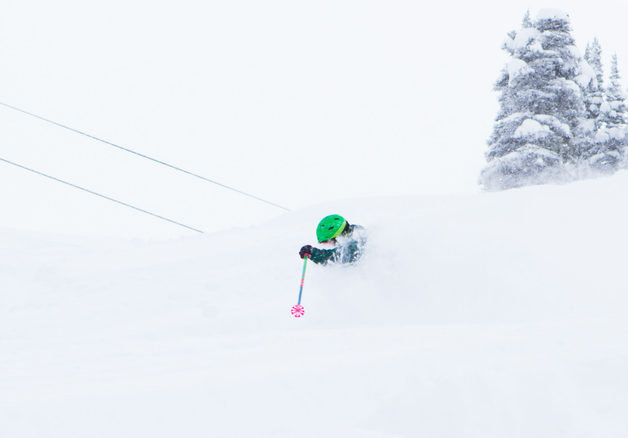 https://ski-i.com/
