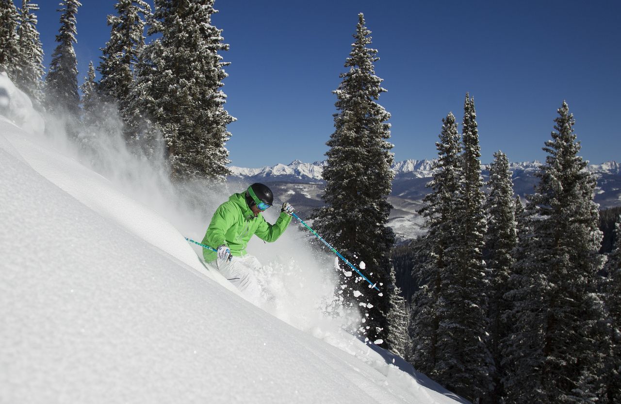 https://ski-i.com/
