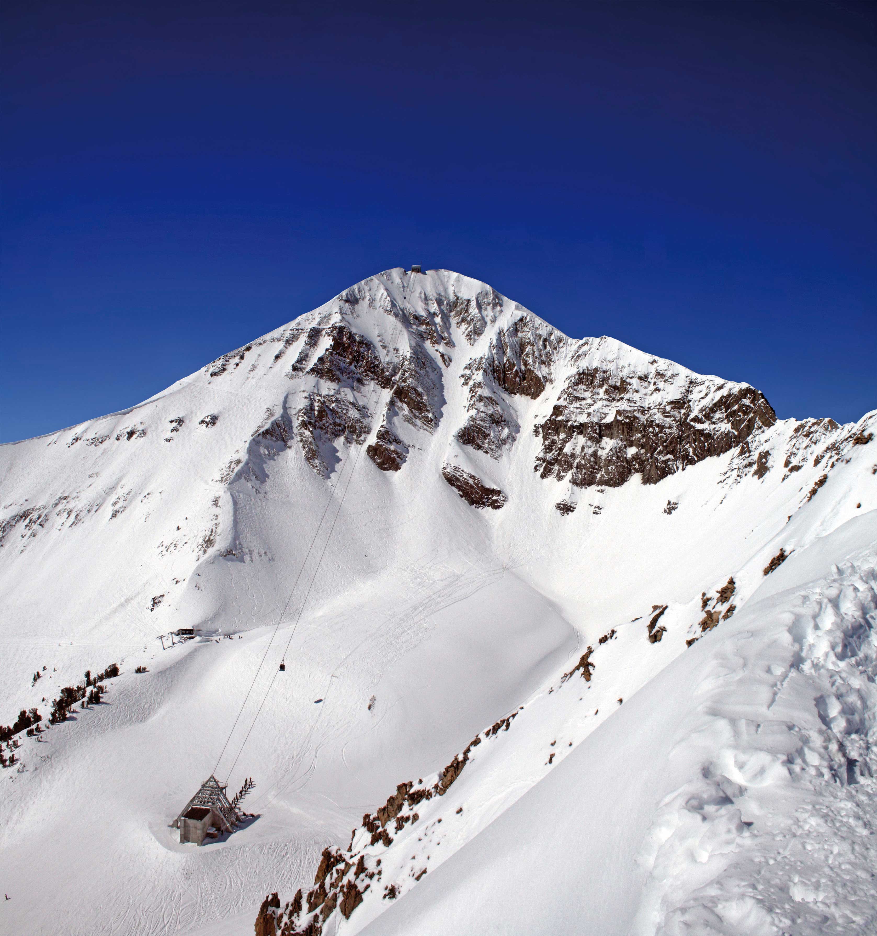 https://ski-i.com/