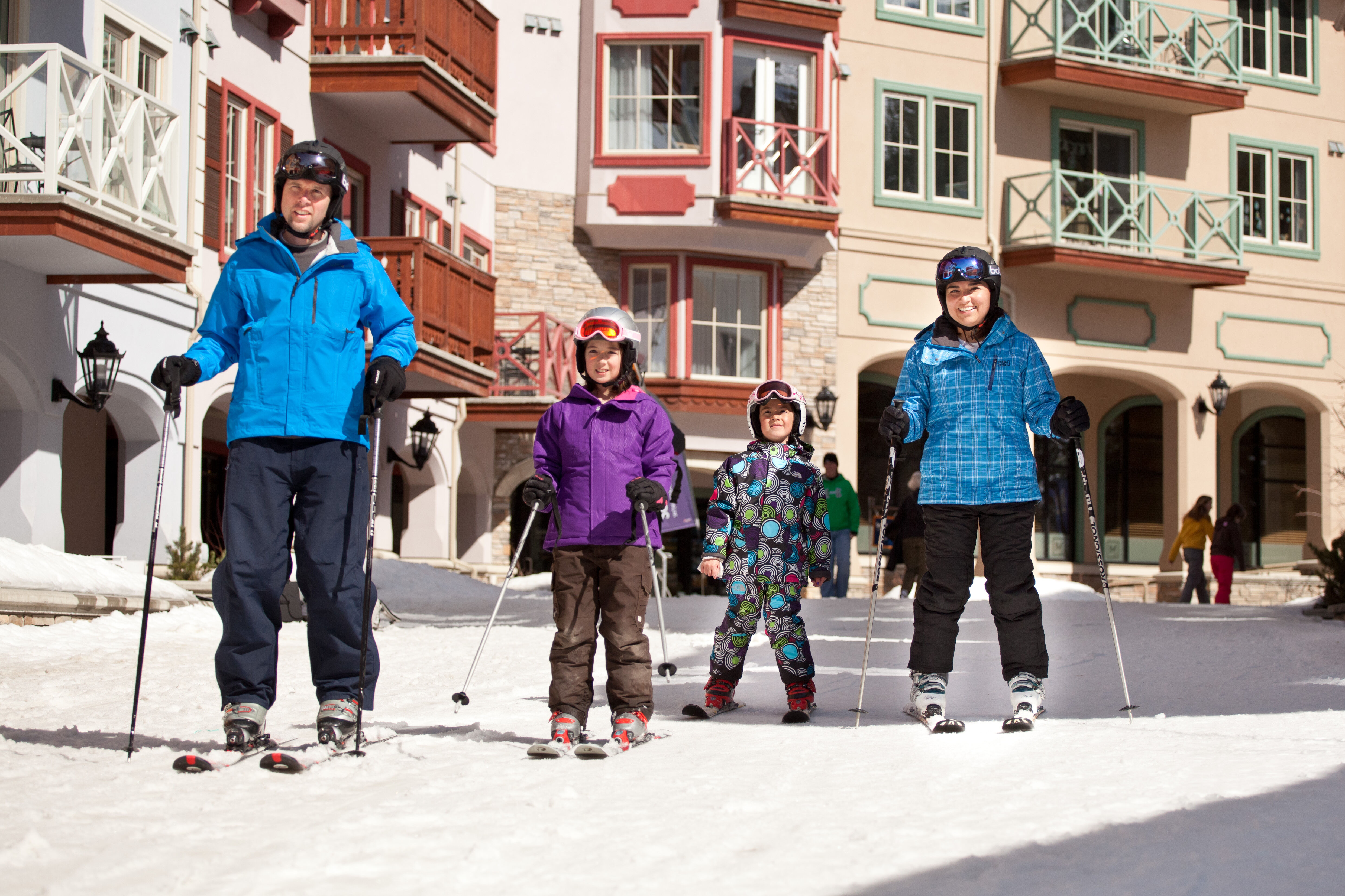 https://ski-i.com/