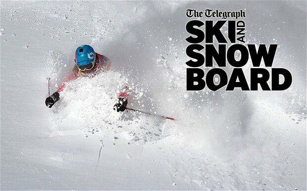 https://ski-i.com/