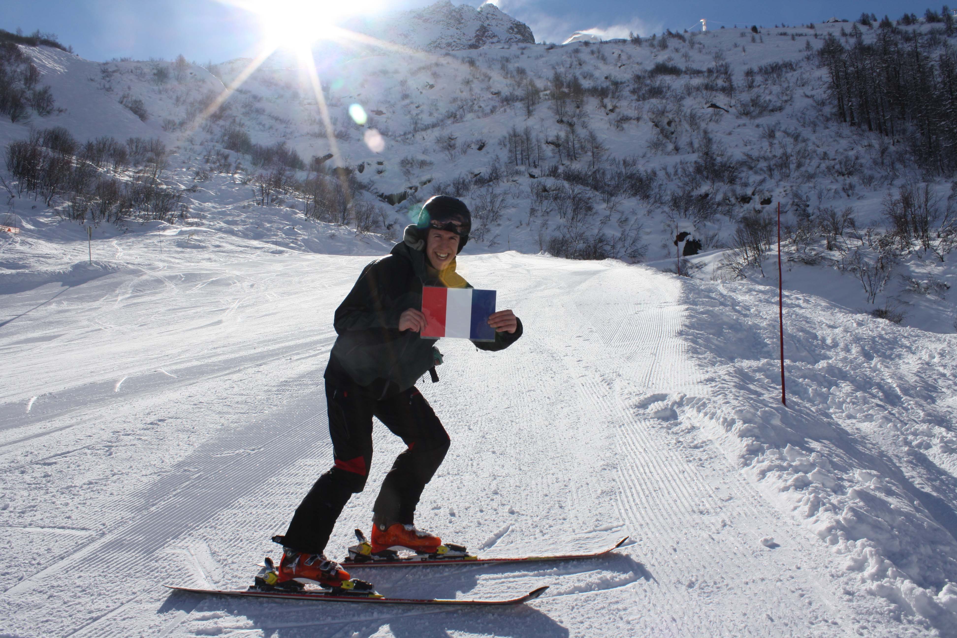 https://ski-i.com/