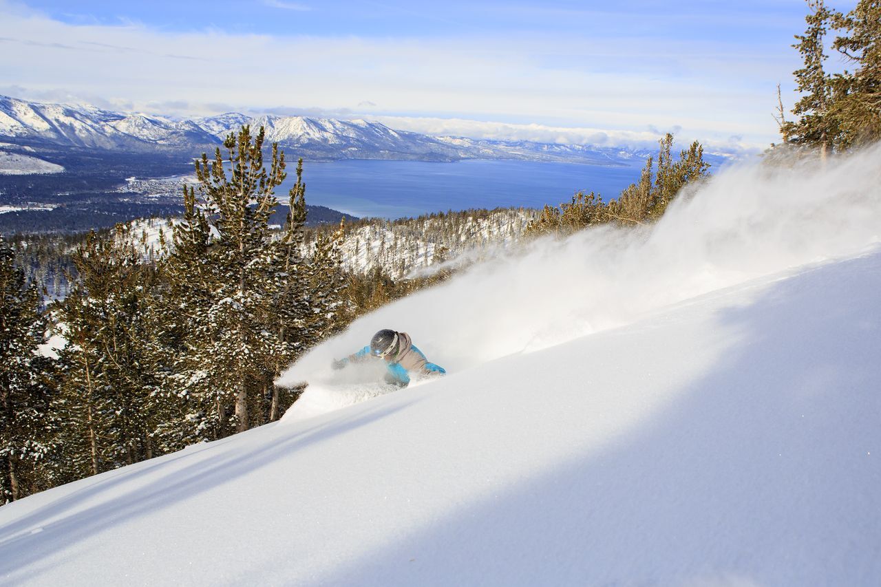 https://ski-i.com/