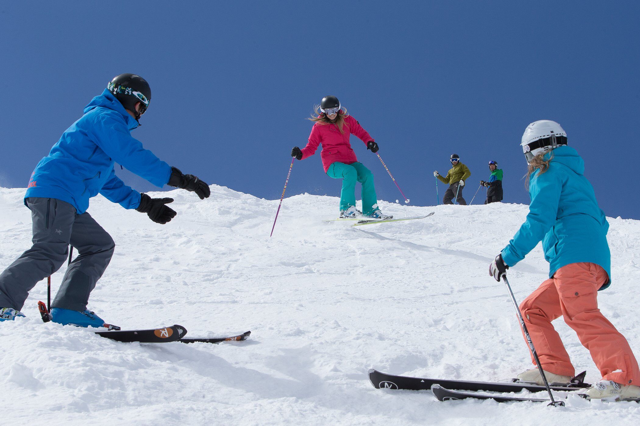 https://ski-i.com/
