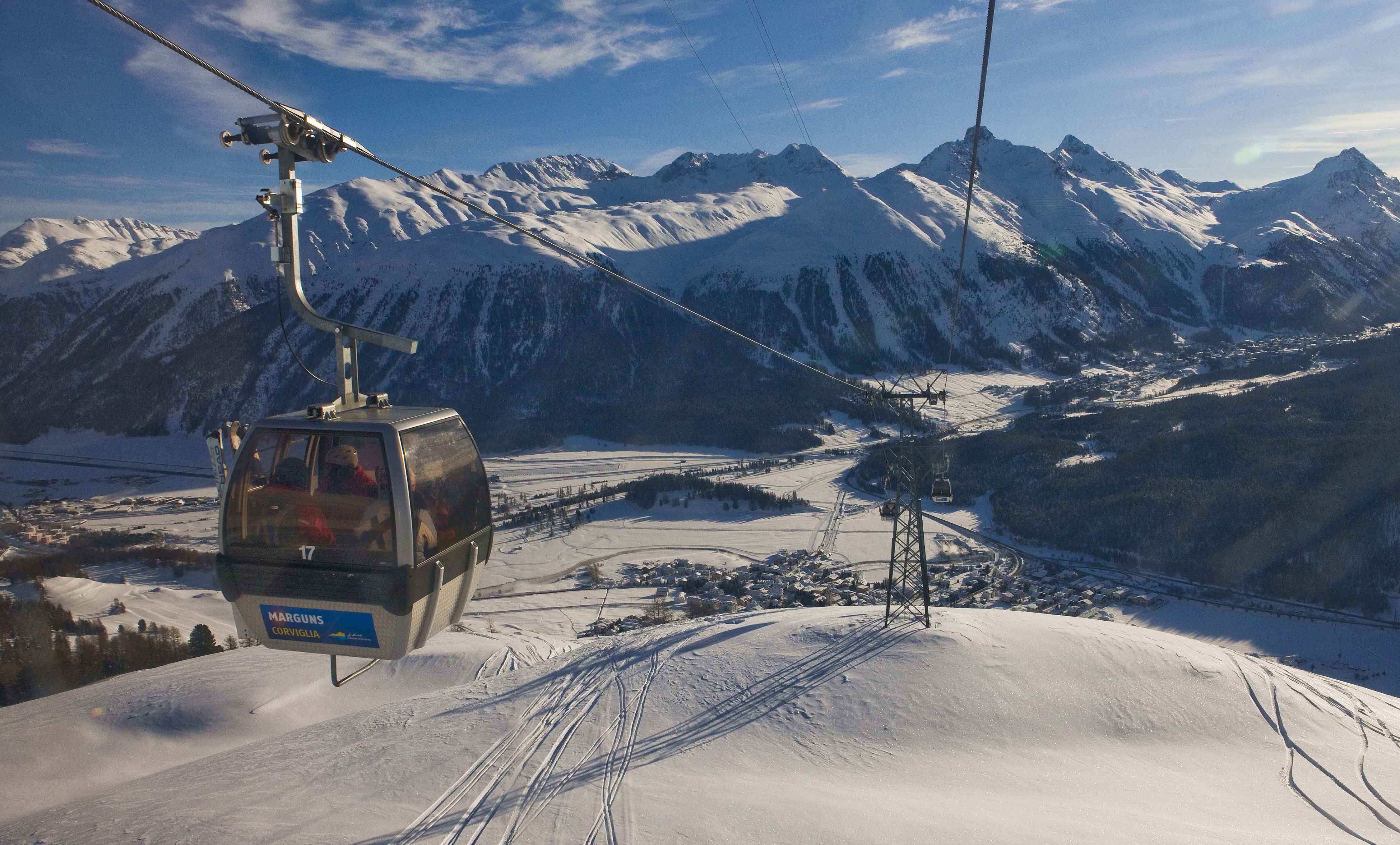 https://ski-i.com/