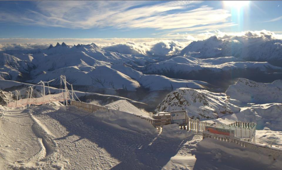 https://ski-i.com/