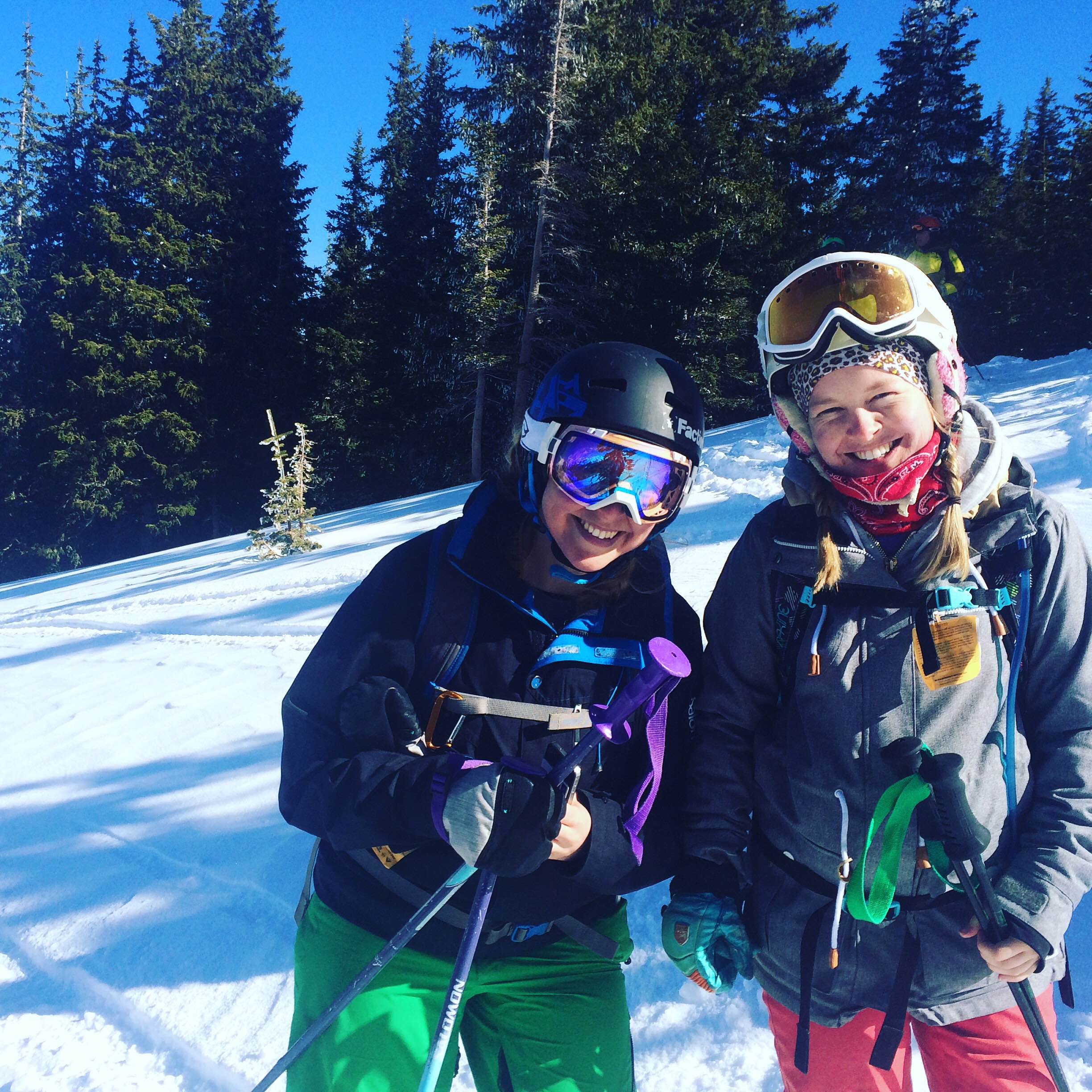 https://ski-i.com/