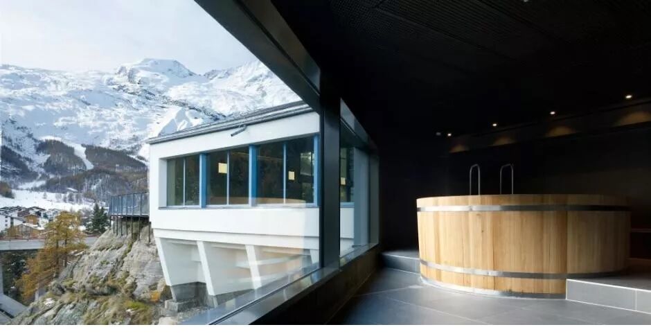 https://ski-i.com/