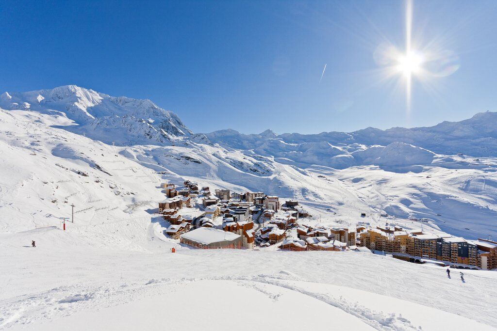 https://ski-i.com/
