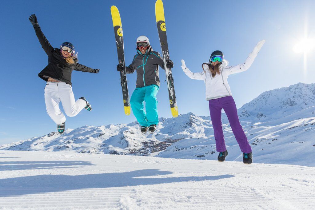 https://ski-i.com/