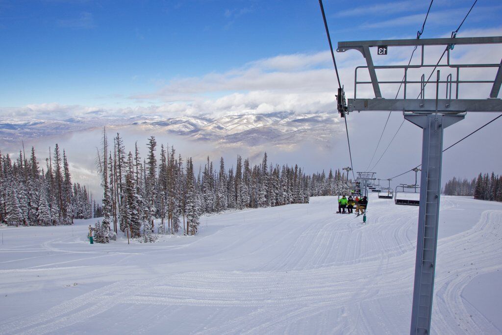 https://ski-i.com/