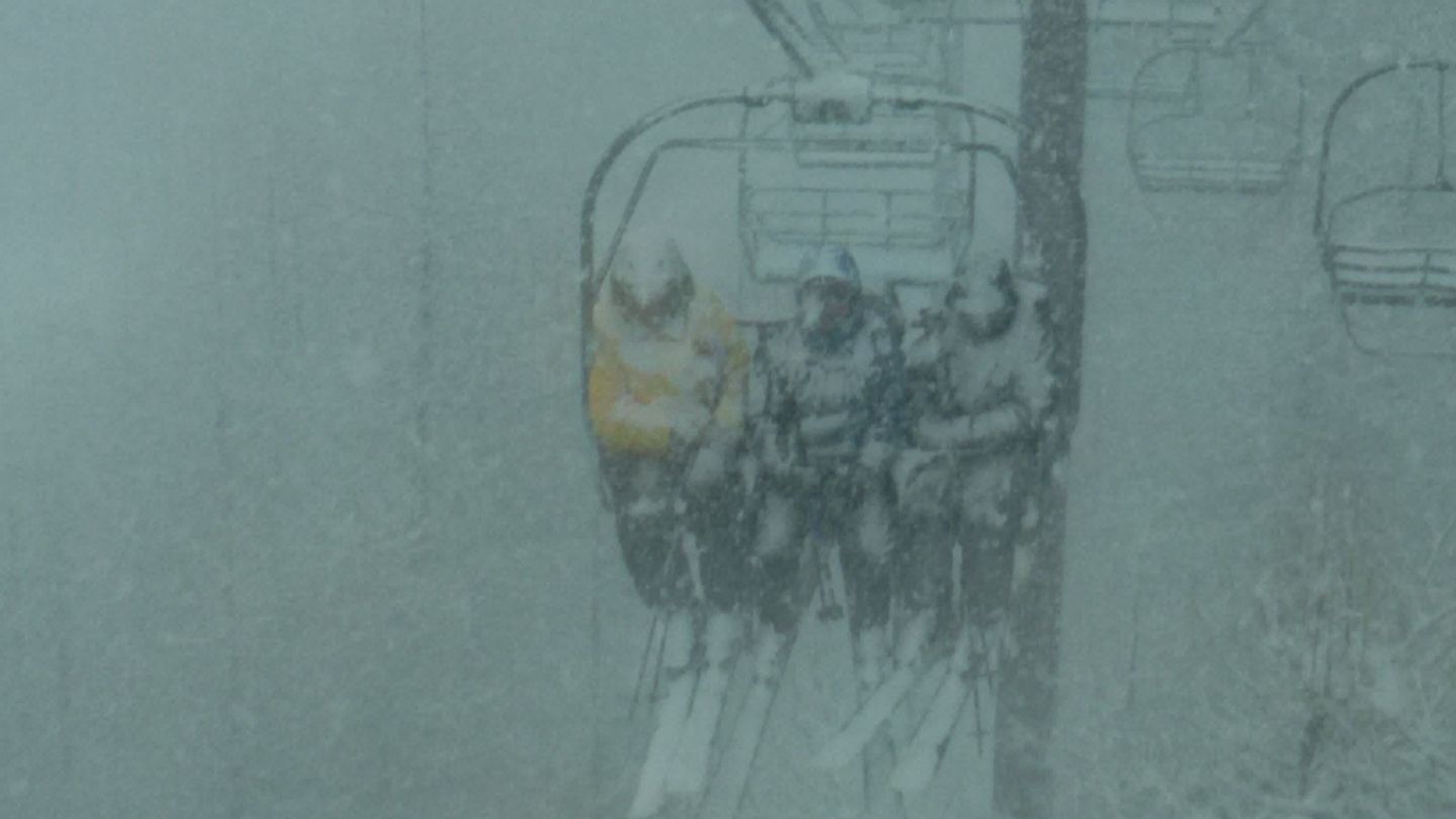 https://ski-i.com/