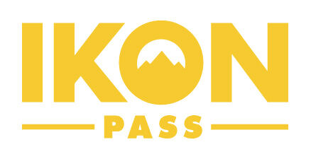 Ikon ski store pass