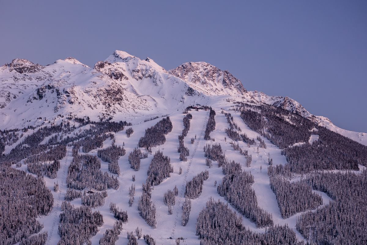 https://ski-i.com/