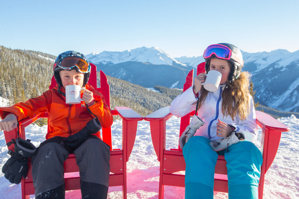 https://ski-i.com/