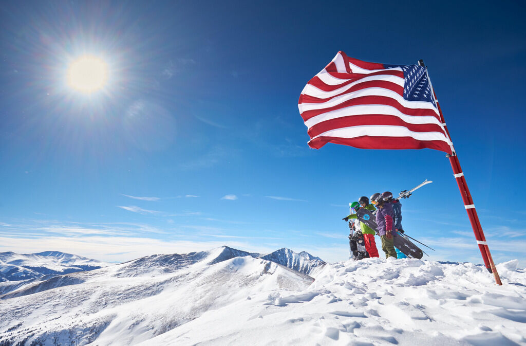 https://ski-i.com/