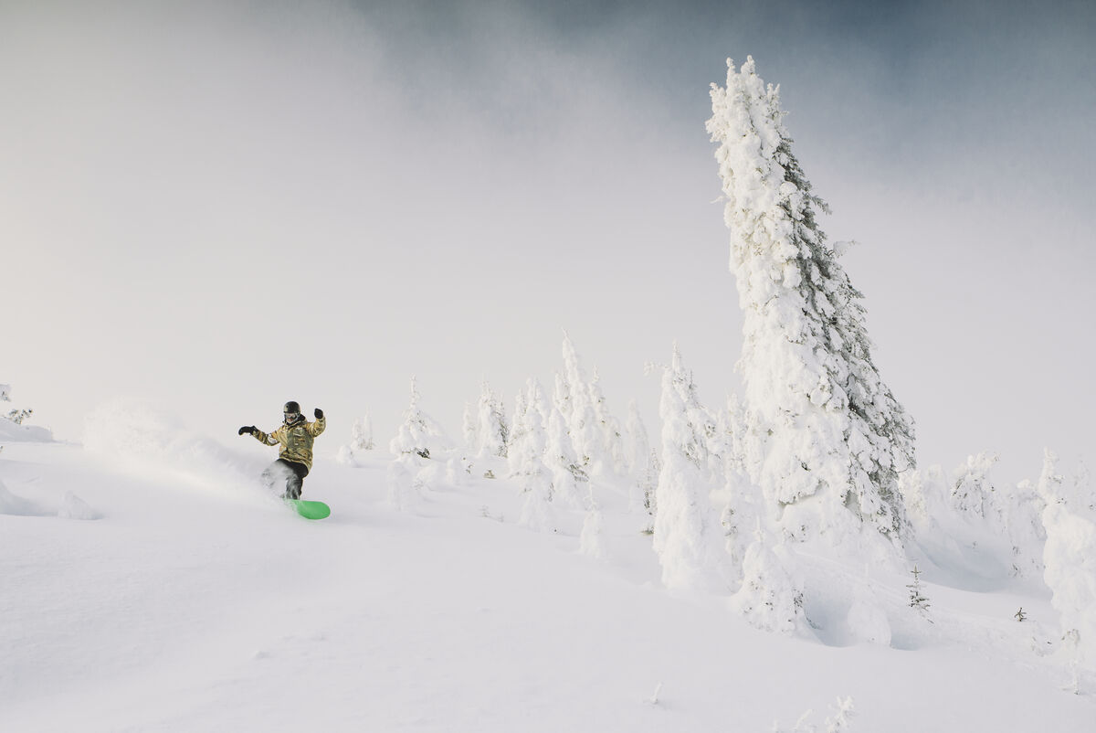 https://ski-i.com/