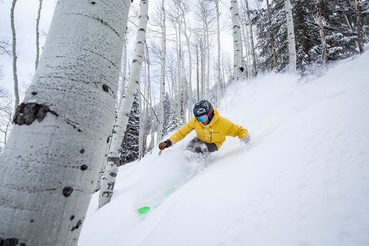 https://ski-i.com/