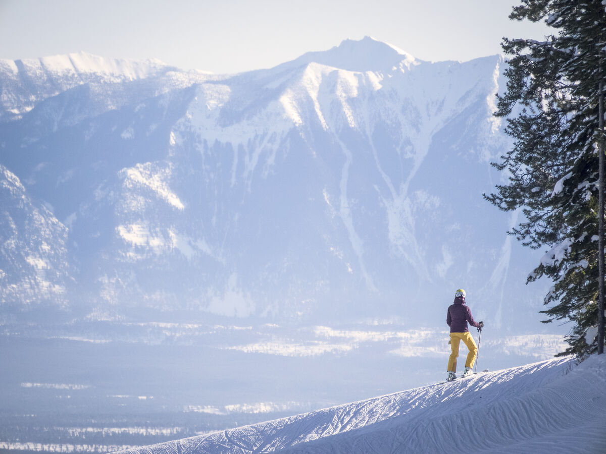 https://ski-i.com/