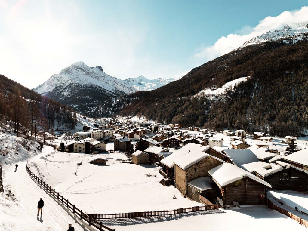 https://ski-i.com/