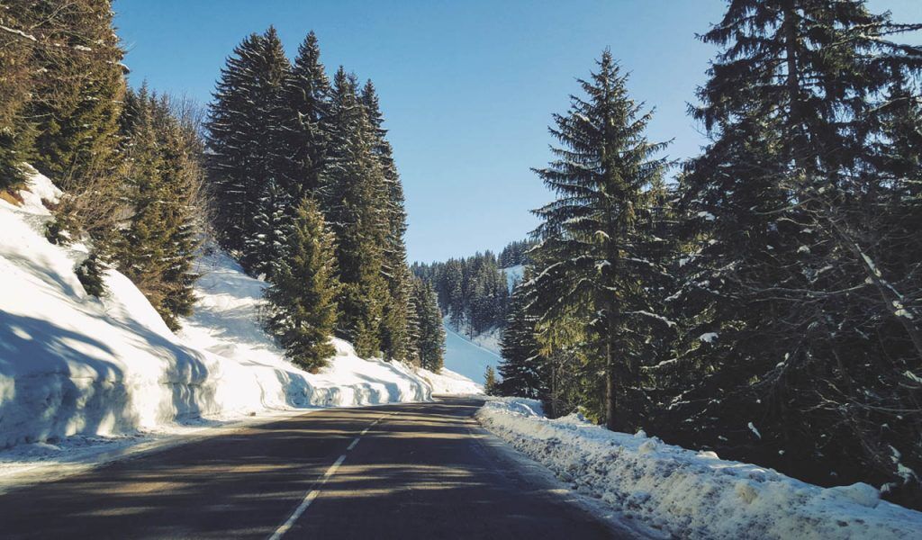 https://ski-i.com/