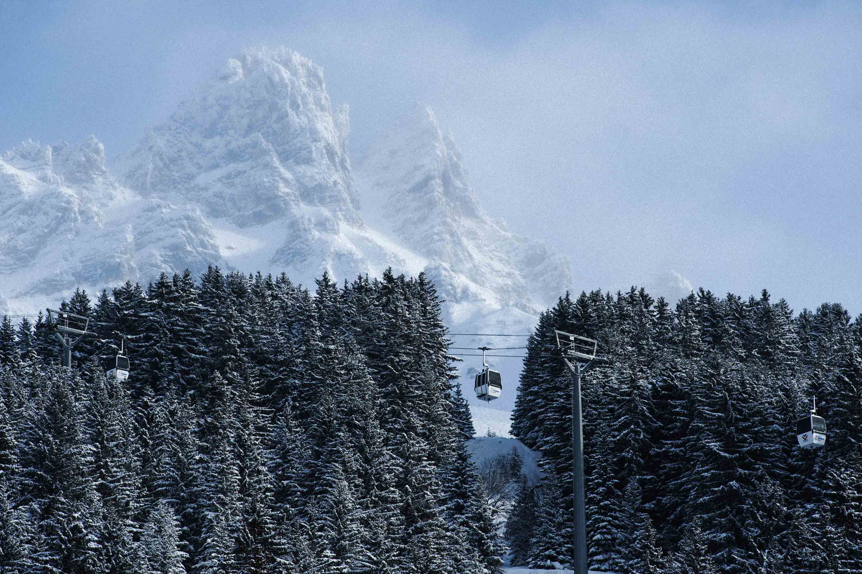 https://ski-i.com/