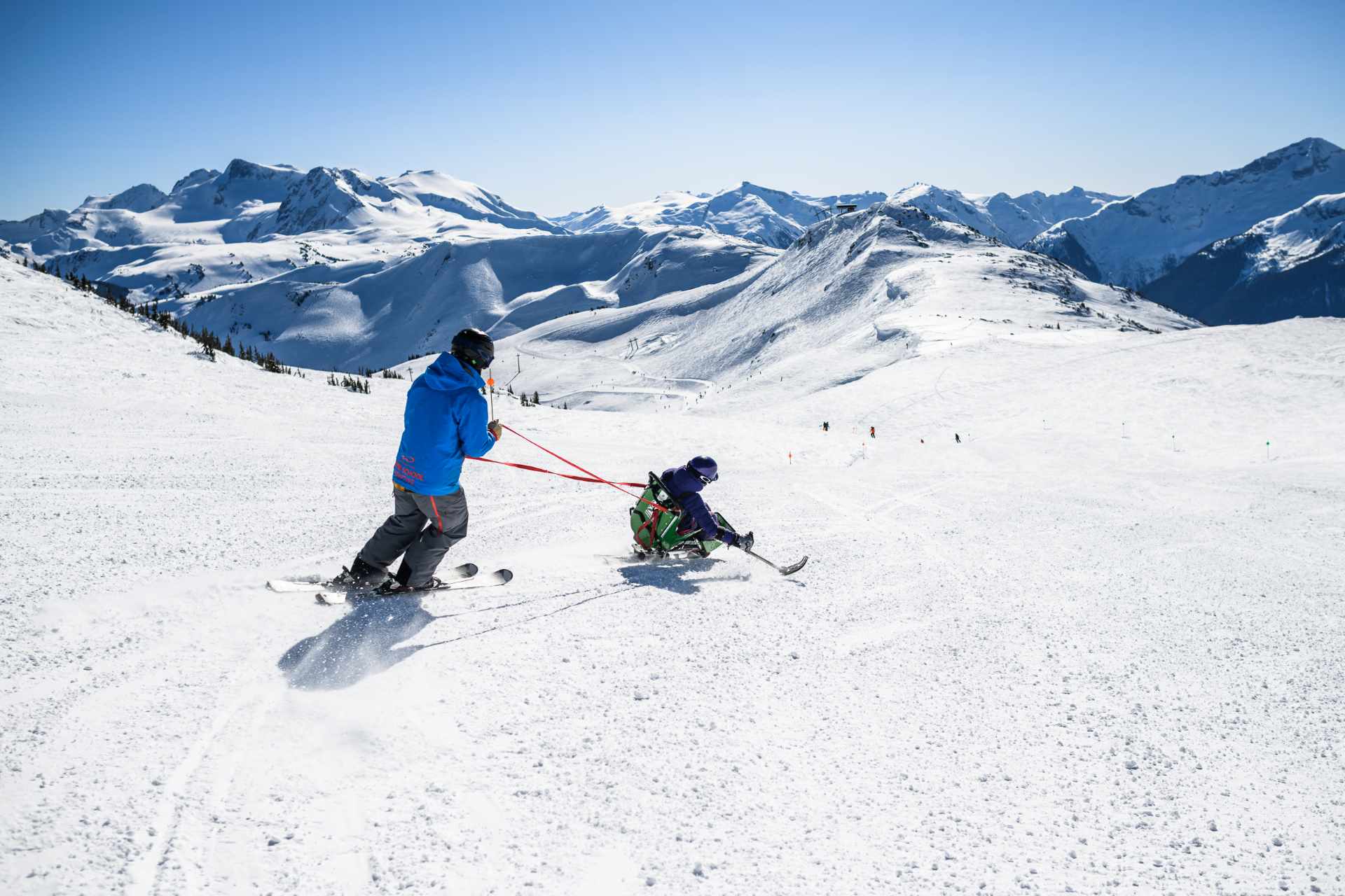 https://ski-i.com/Image: Vail Resorts